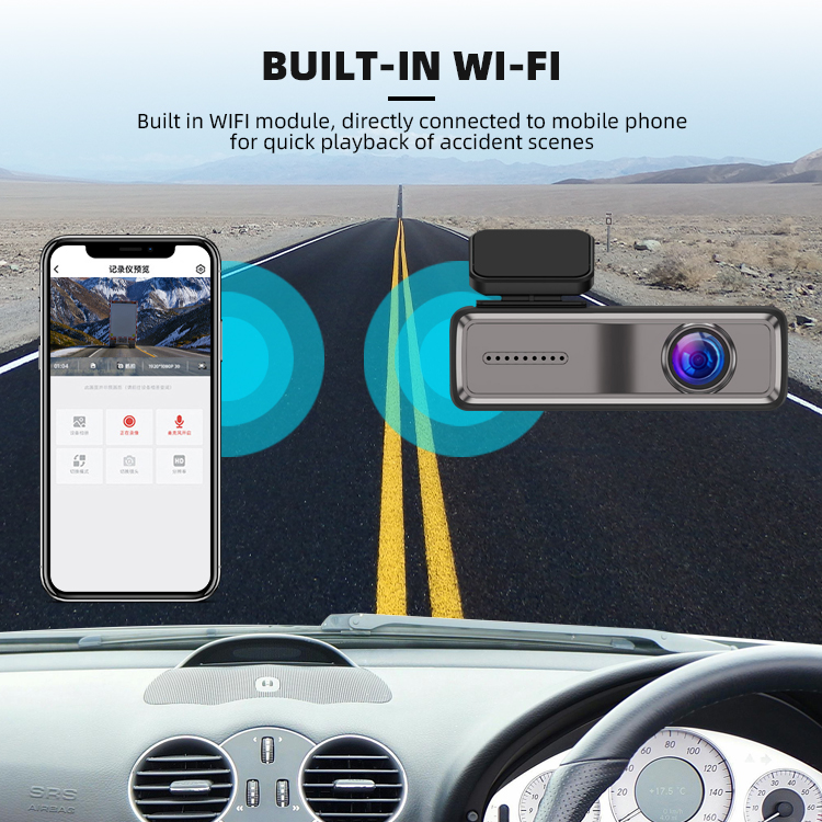 V8-A DVR (2)