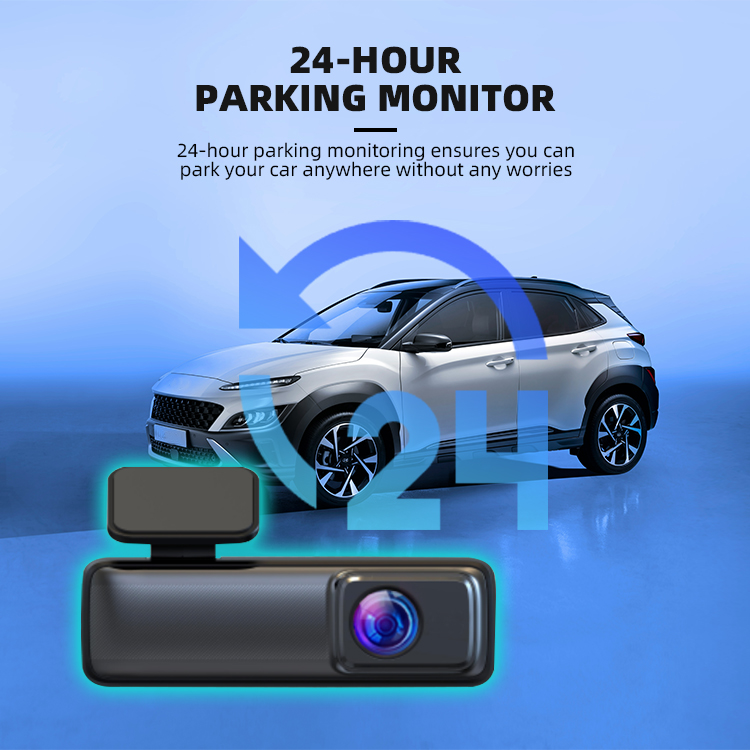 V8-B 2K DVR (5)