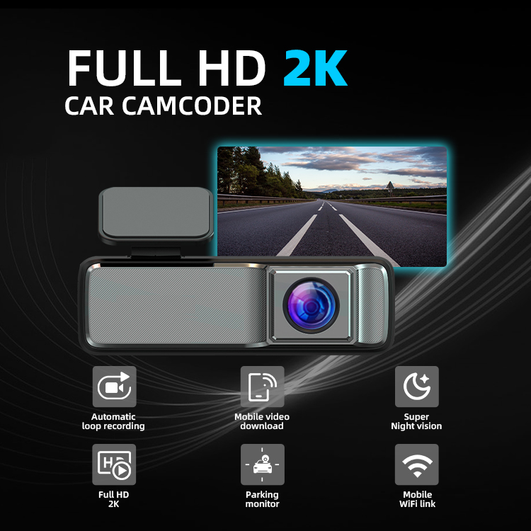 V8-C 2K DVR (1)