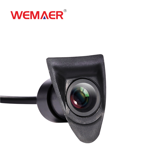 CVBS Winning Bid Foresight Backup Camera for Toyota