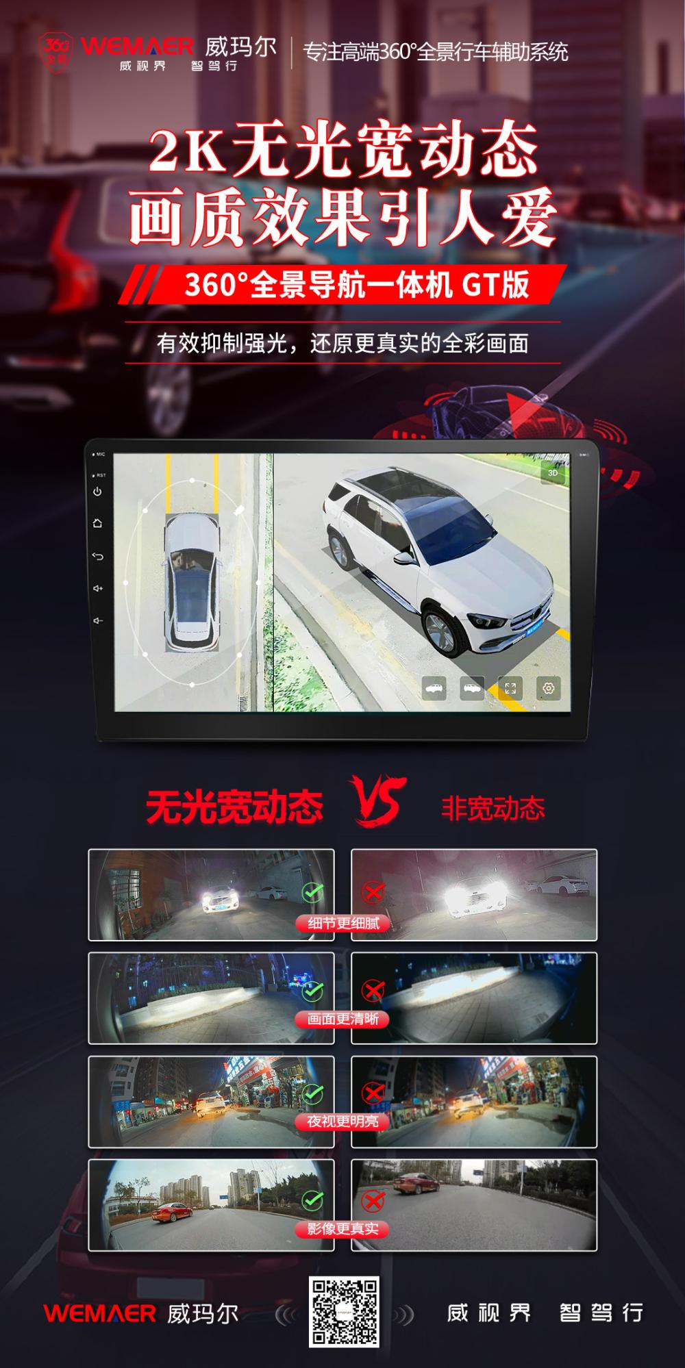 20210511175936