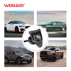CVBS Universal Mini Front Camera for Toyota