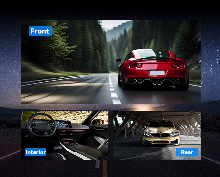 Q7 DashCam (3)