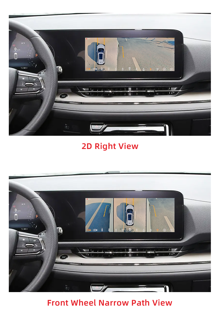 ALEVZ-BINGO-AIR-EV (3)