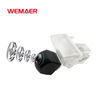 Guidline Waterproof Special Rearview Camera For Toyota