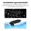 Cvbs Car Reverse Camera For Mercedes Benz B 180