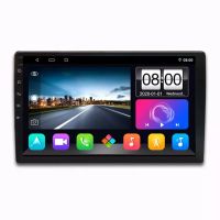 CAR-ANDROID-PLAYER-640-640