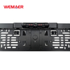14.88Mm Parking Line Eu License Plate Rearview Camera