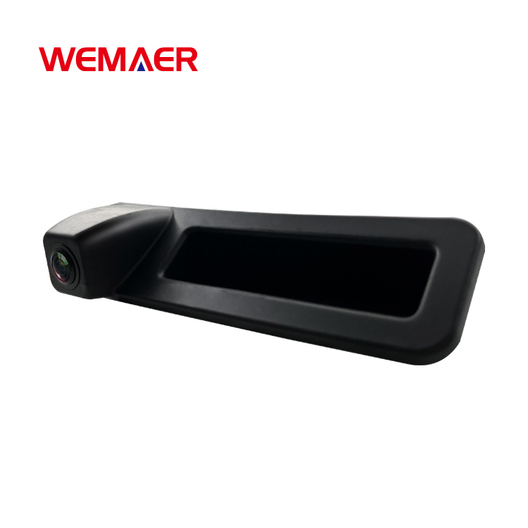 Special Moving Car Reverse Camera For Bmw X1