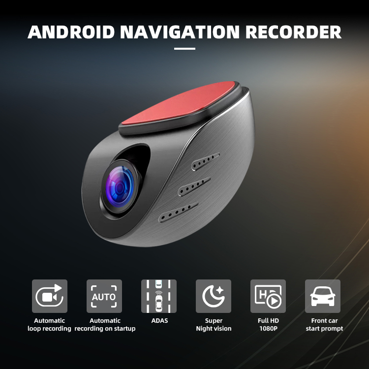 Q5 DVR (1)