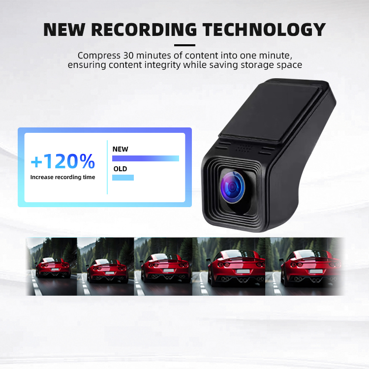 V4+ WIFI DVR (5)