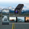 Wifi APP Control 1080P Dash Cam Car Black Box DVR Video Camera