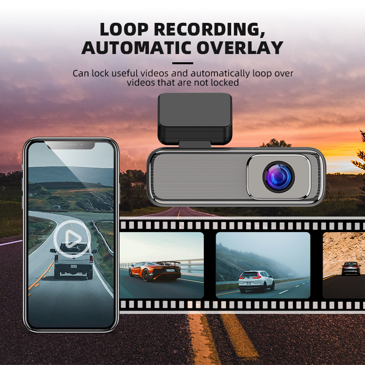 Q6 Pro DVR (5)
