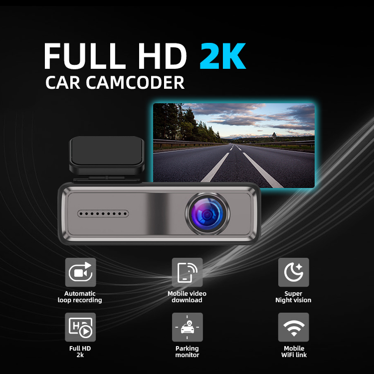 V8-A 2K DVR (1)