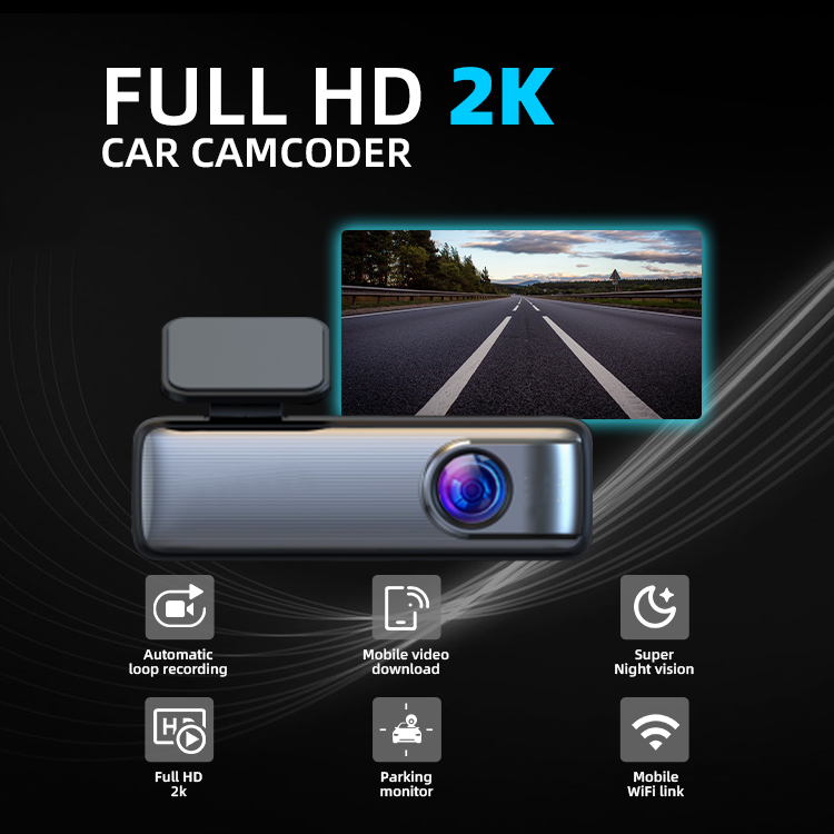 V8-D 2K DVR (1)