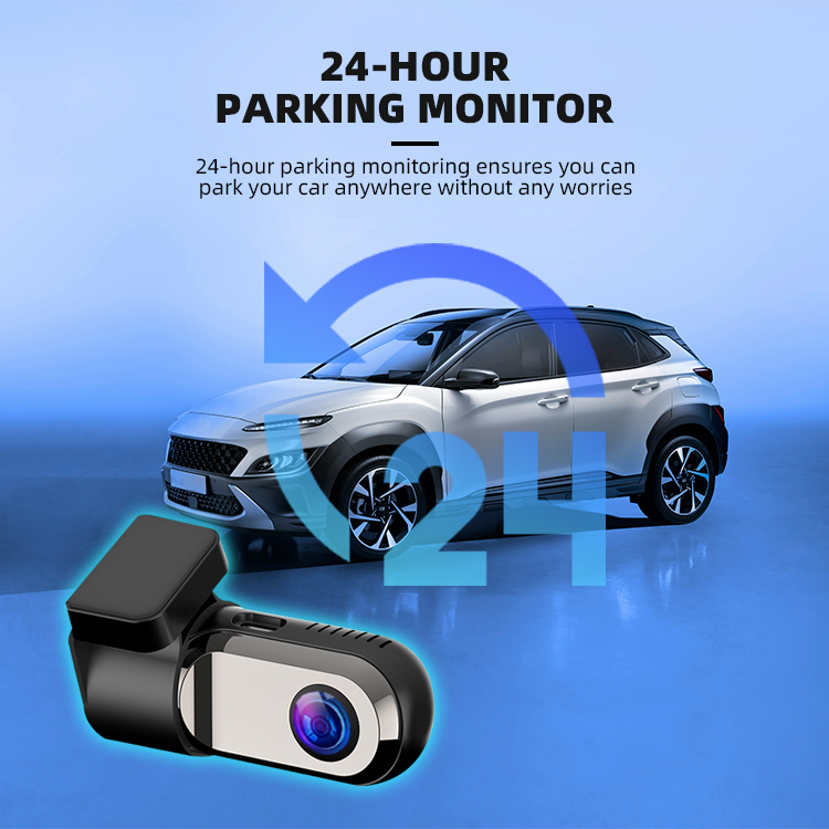 V1 WIFI DVR (4)