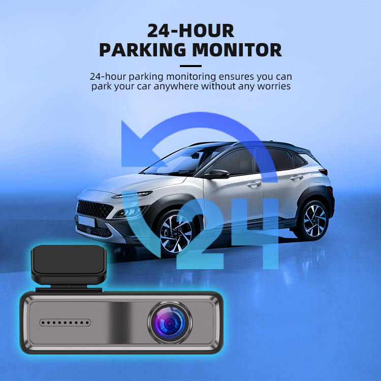 V8-A DVR (5)