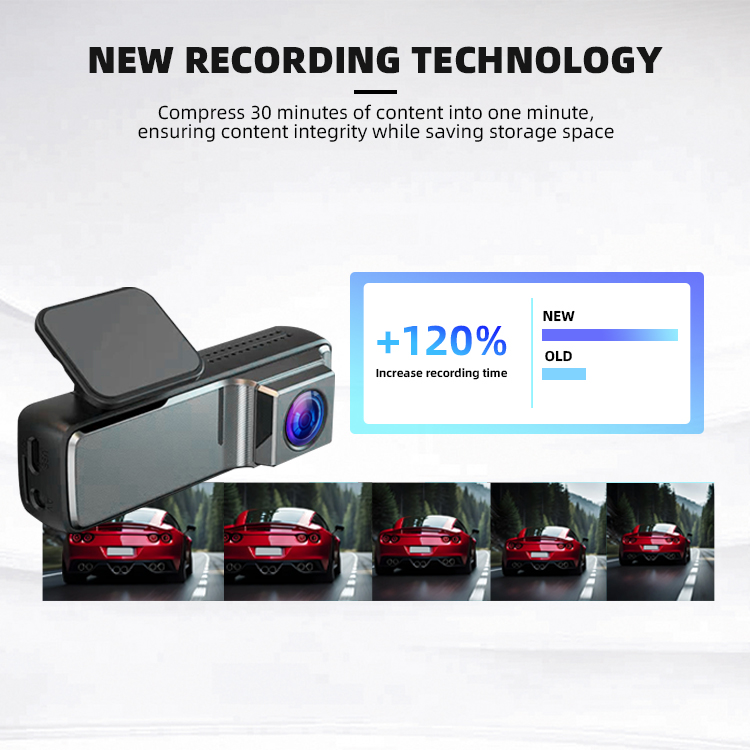 V8-C ADAS DVR (6)