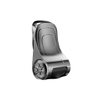 ADAS Car Camera Wifi Dash Cam Driving Recording Car Black Box With Reverse Camera