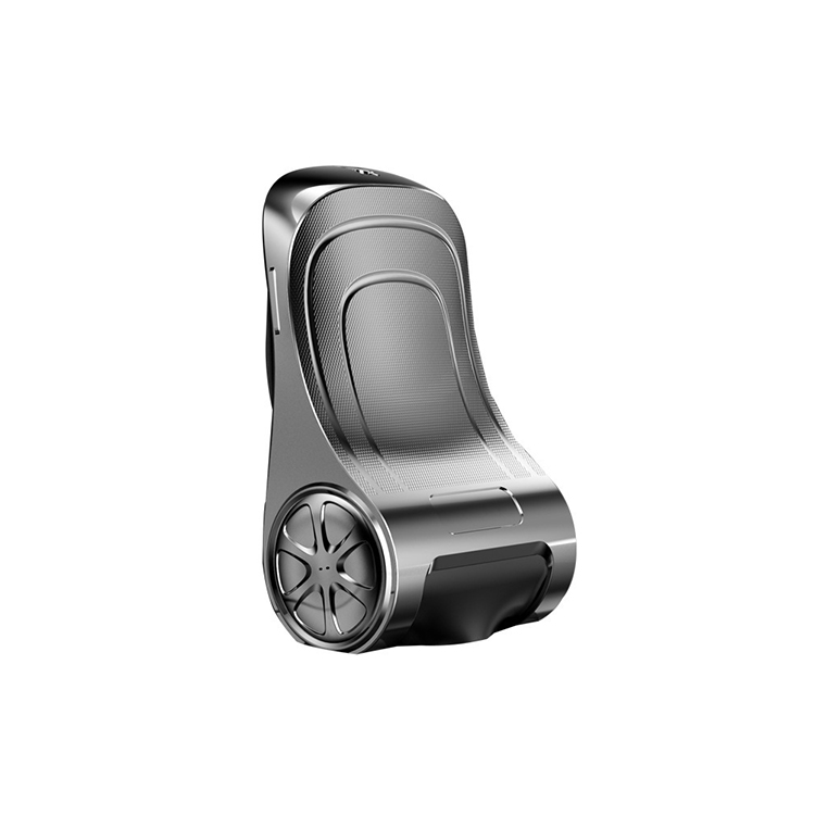 ADAS Car Camera Wifi Dash Cam Driving Recording Car Black Box With Reverse Camera