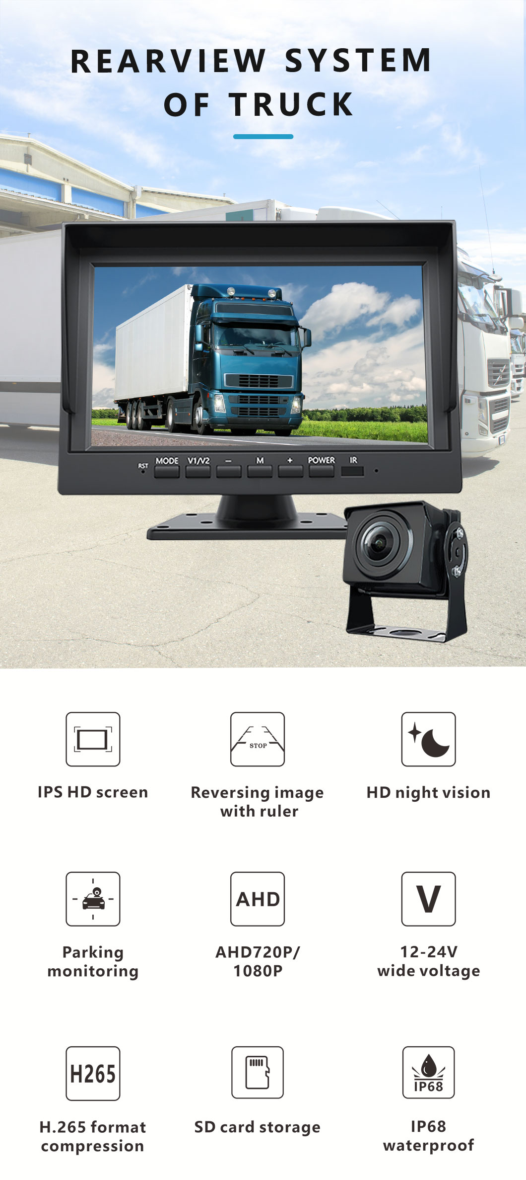 Reversing Monitor1