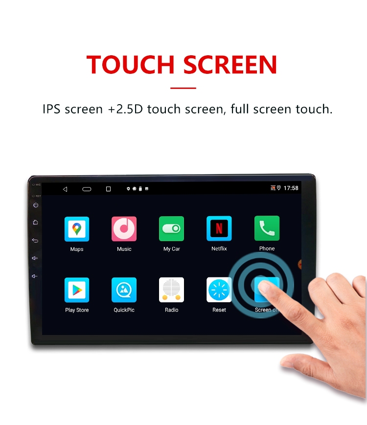 T5dual-8