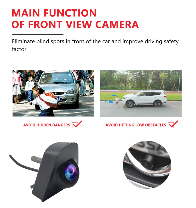 HONDA3