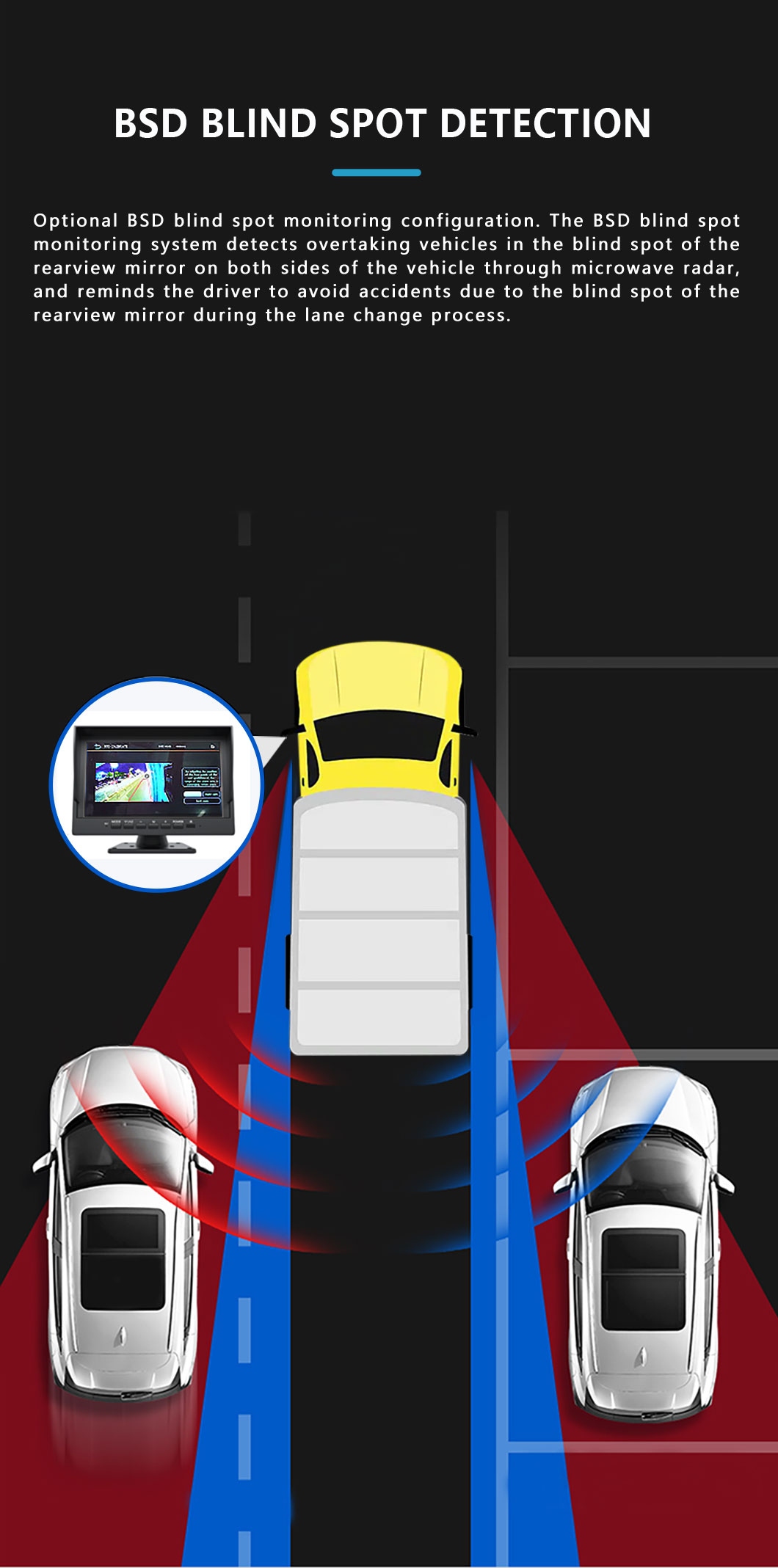 4Way-5