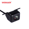 Cvbs Mini Small Hanging Backup Camera For Honda