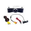 AHD Waterproof HD Vehicle Front View Camera