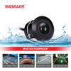 AHD Rearview Waterproof Night Vision Car Reverse Camera
