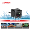 AHD Reverse Camera Square Head Body External