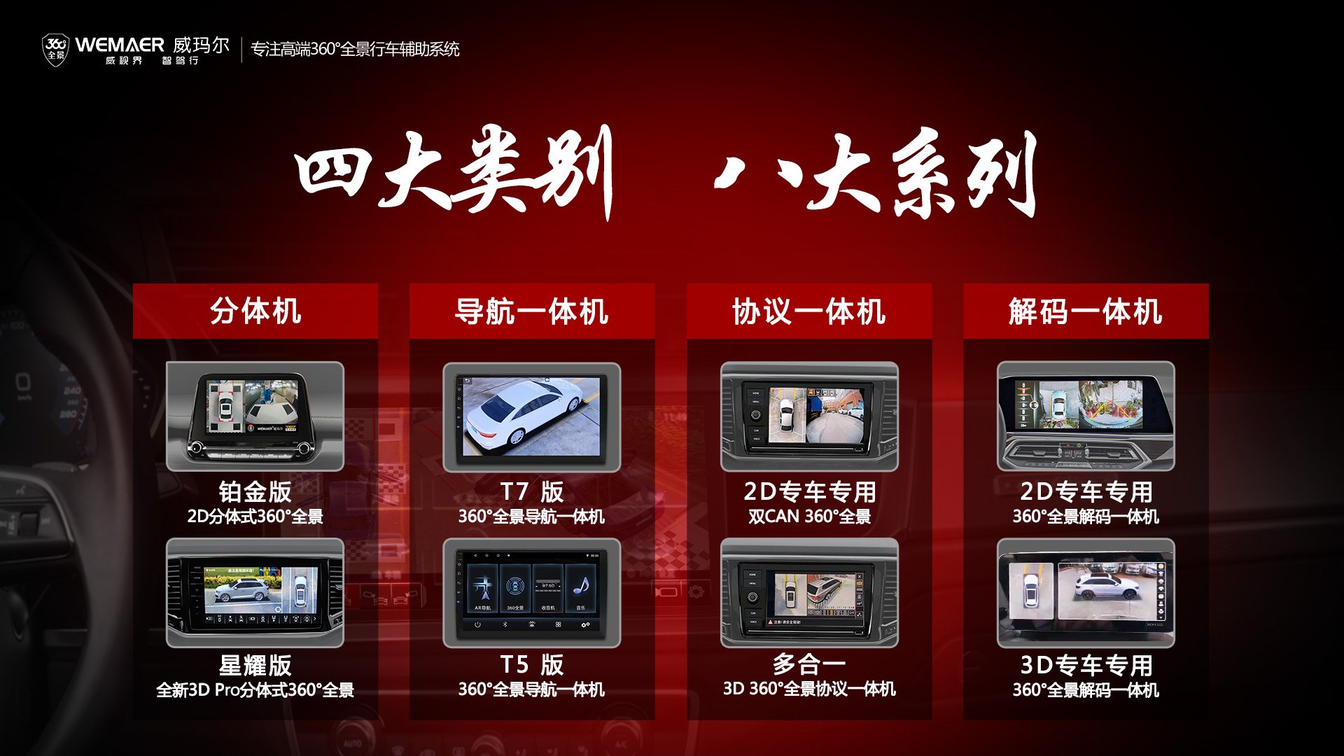 News1-3