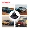 CVBS OEM Universal Waterproof HD Rear-view Camera