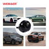 CVBS 18.5mm 360 Degree Rotation Reverse Camera