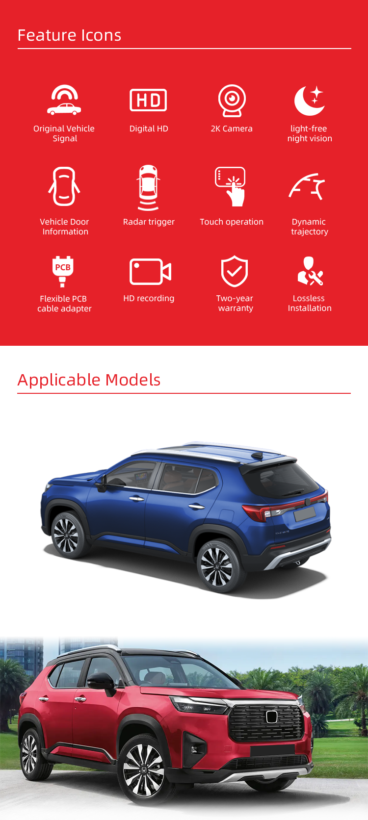 Honda-Elevate_01