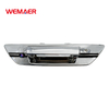 Ahd Waterproof Particular Rear Camera For Hilux