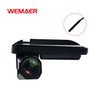 Cvbs Car Reverse Camera For Mercedes Benz B E