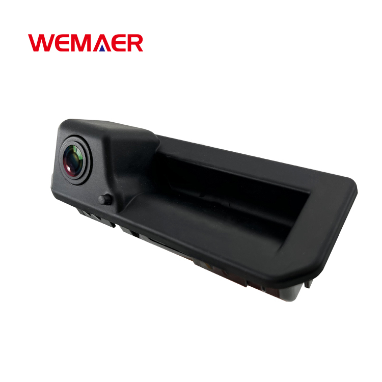Specific Ahd Car Reverse Camera