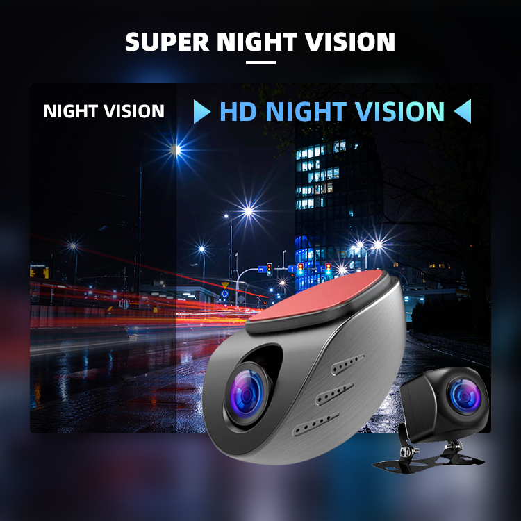 Q5 Dual Lens DVR (6)