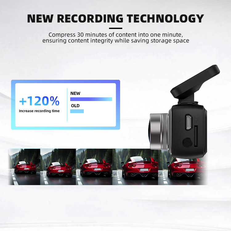 V8-A DVR (6)