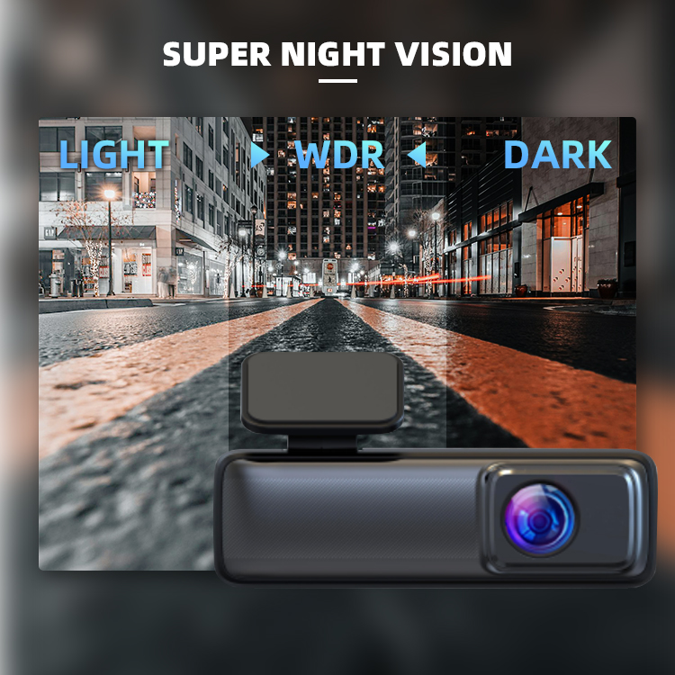 V8-B 2K DVR (7)