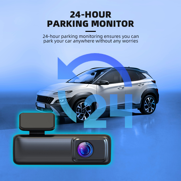 V8-C Dual Lens DVR (5)