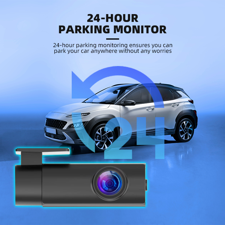 V3 WIFI DVR (4)