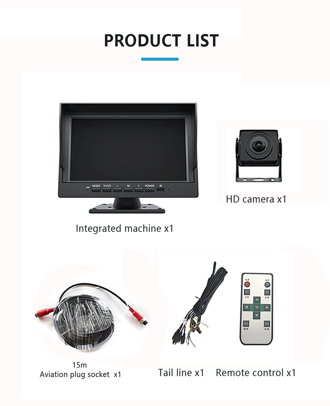 Reversing Monitor9