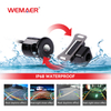Ahd Night Vision Car Reverse Camera