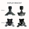 2 Way Bus Camera