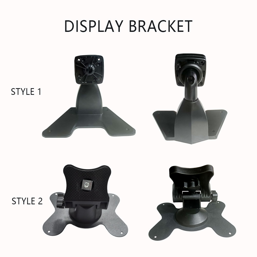 2 Way Bus Camera