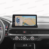 360 Degree Car Panorama Camera System Built-in Decoder for Honda CRV