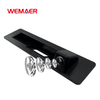 Auto Parking Waterproof Reverse Camera For Buick